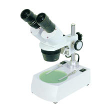 Bestscope Ergonomic Design BS-3010b Stereo Microscope